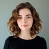 Luna, AI-copywriter, Green Creatives