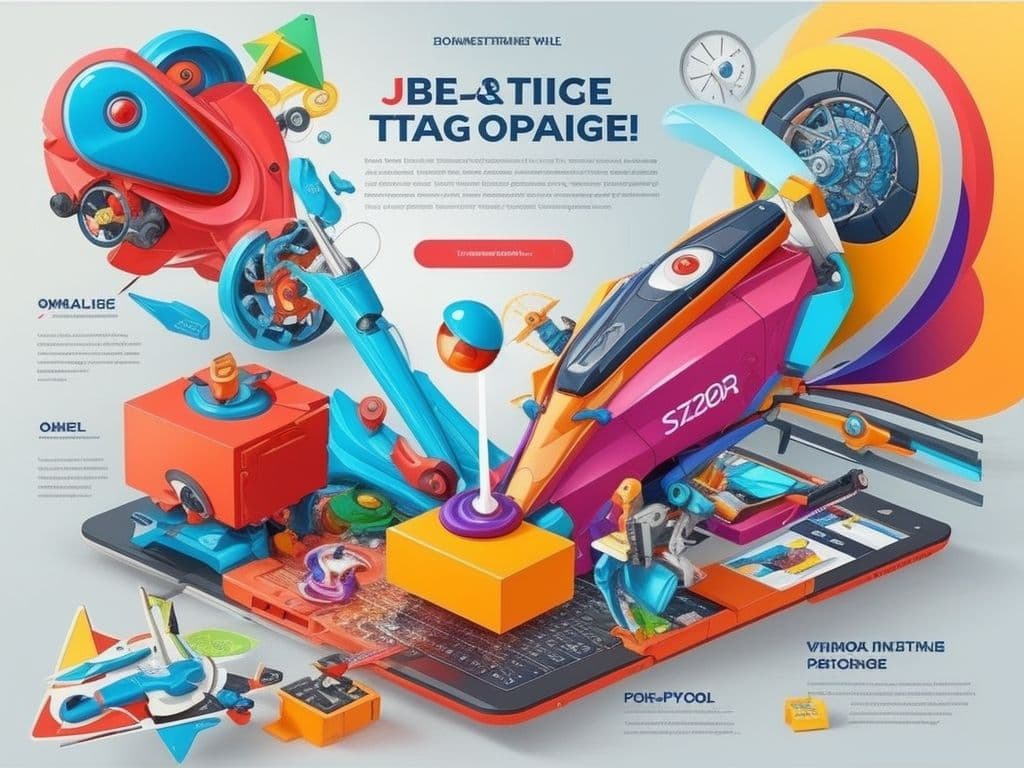 10 tips voor onpage en offpage seo: verbeter je online vindbaarheid