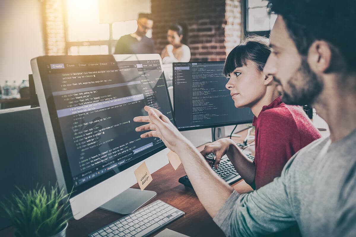 Website ontwikkelaar kiezen: 9 vragen die je vooraf moet stellen