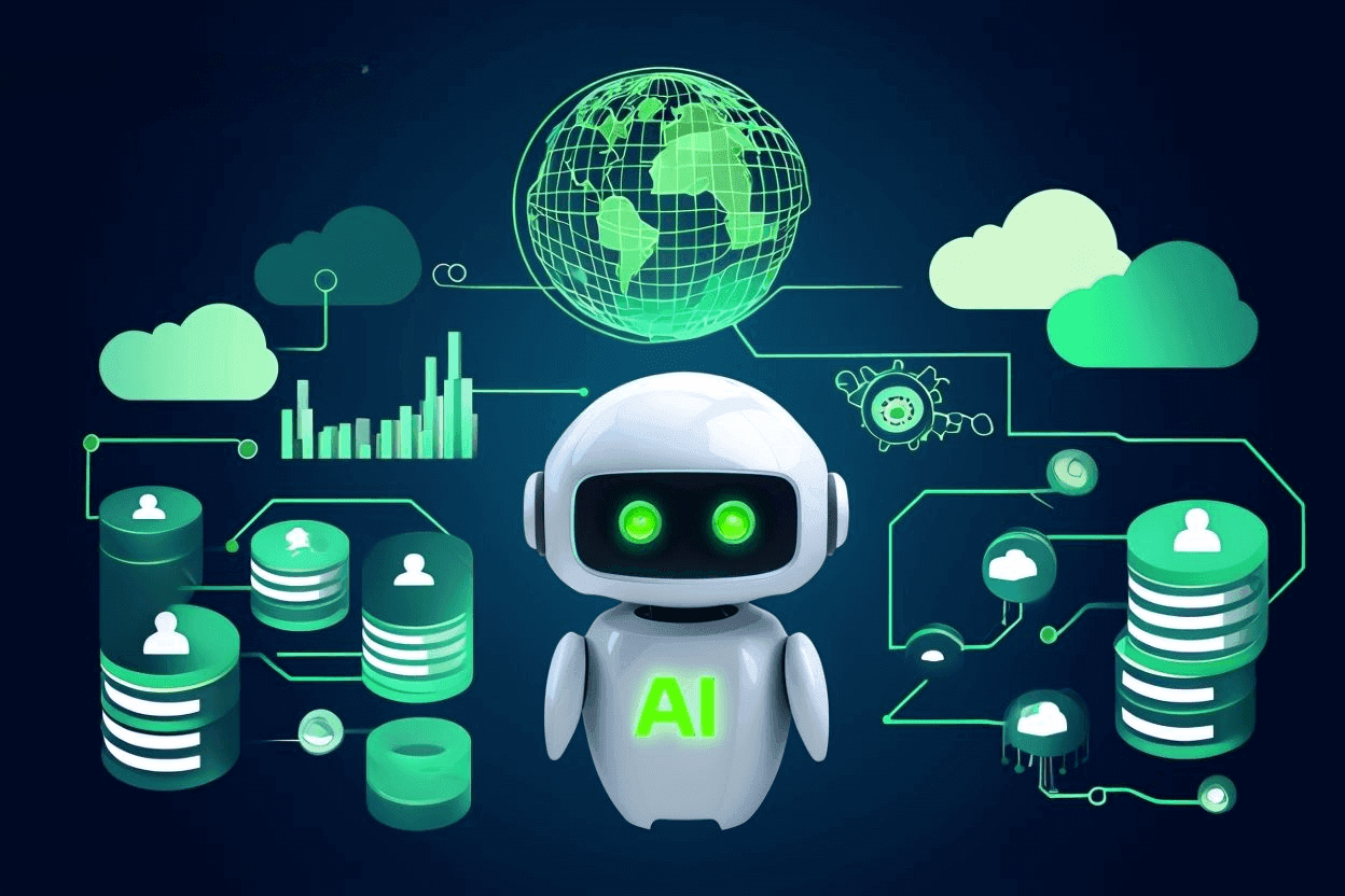 AI agent vs chatbot: wat is het verschil?