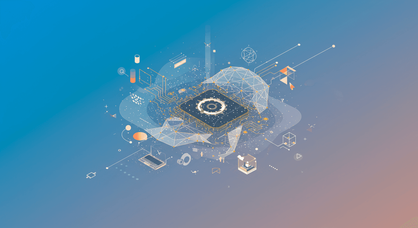 AI content creation tools Nederlands ©greencreatives (ai agency amsterdam)