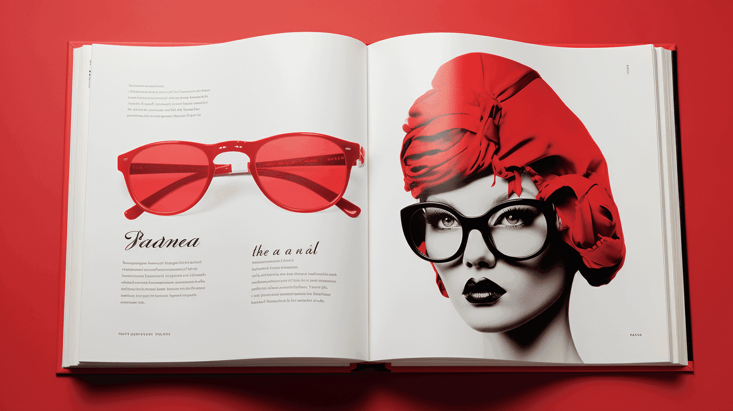 Wat is een brandbook?
