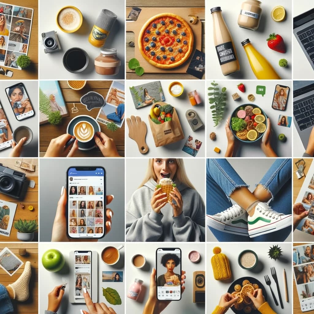 Seo vs. sem: de verschillen