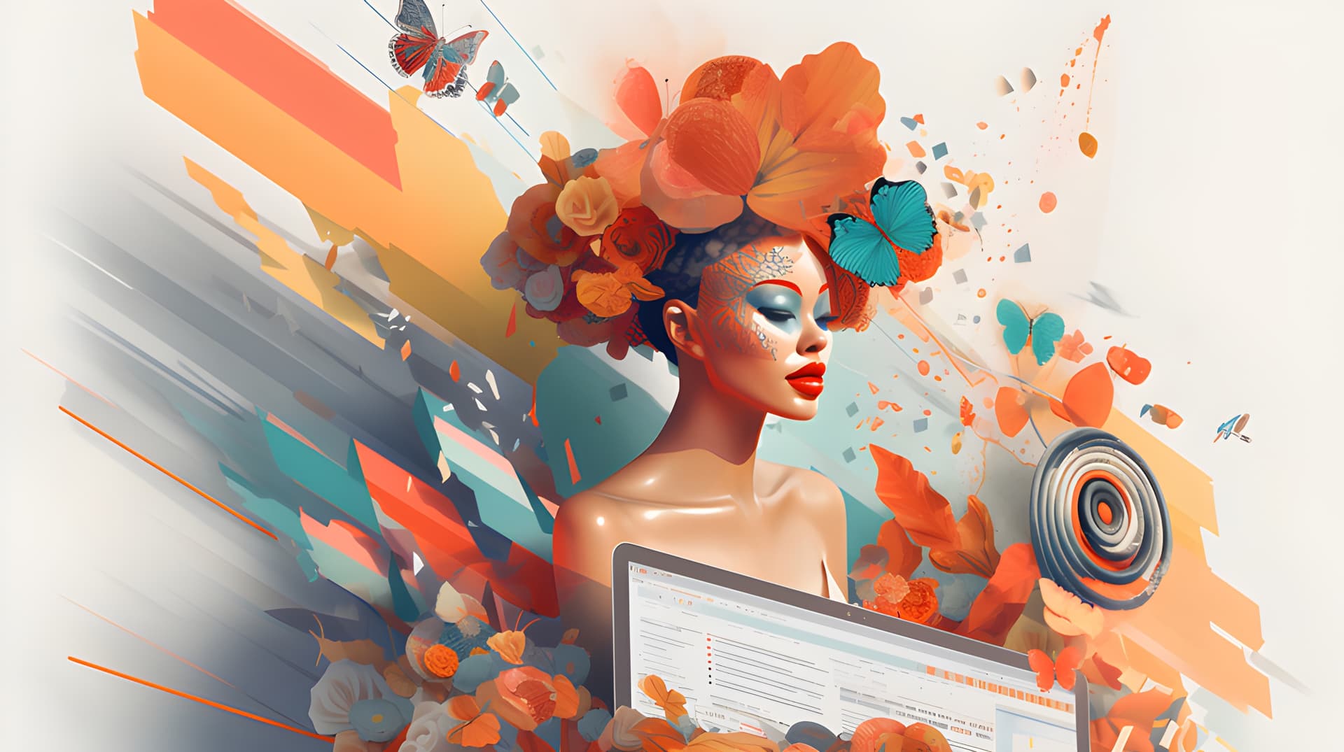 Gebruik van header tags in seo