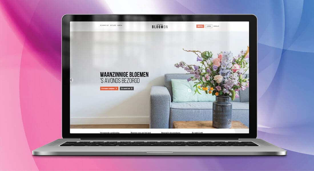 5 elementen die je online advertentie succesvoller maken