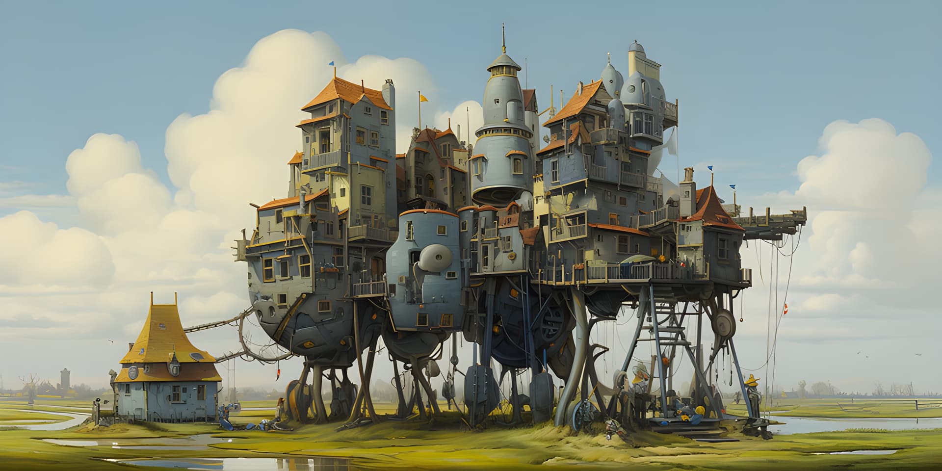 Hoe zoekmachines werken