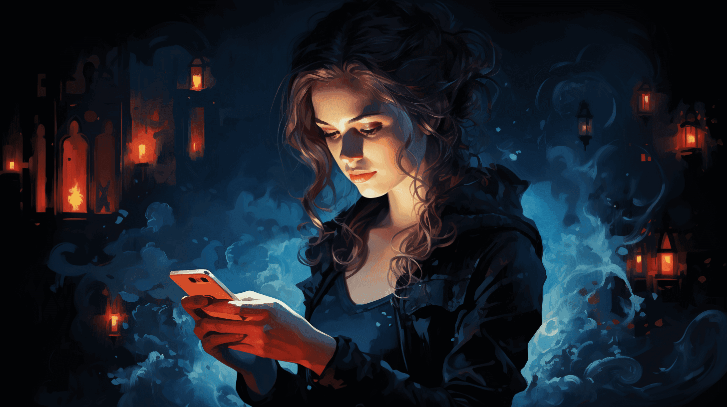 Mobiele optimalisatie voor seo