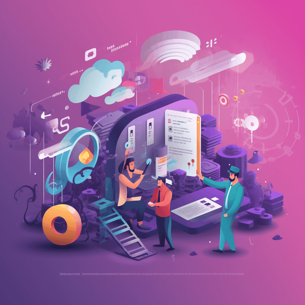 De basis van on-page seo