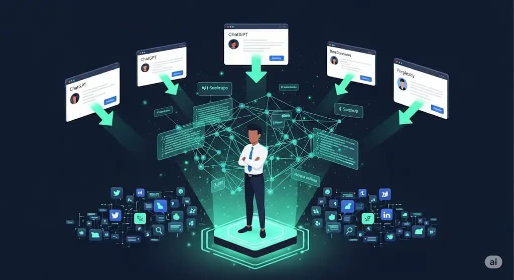 Entity seo, hoe werkt dat en wat is het?