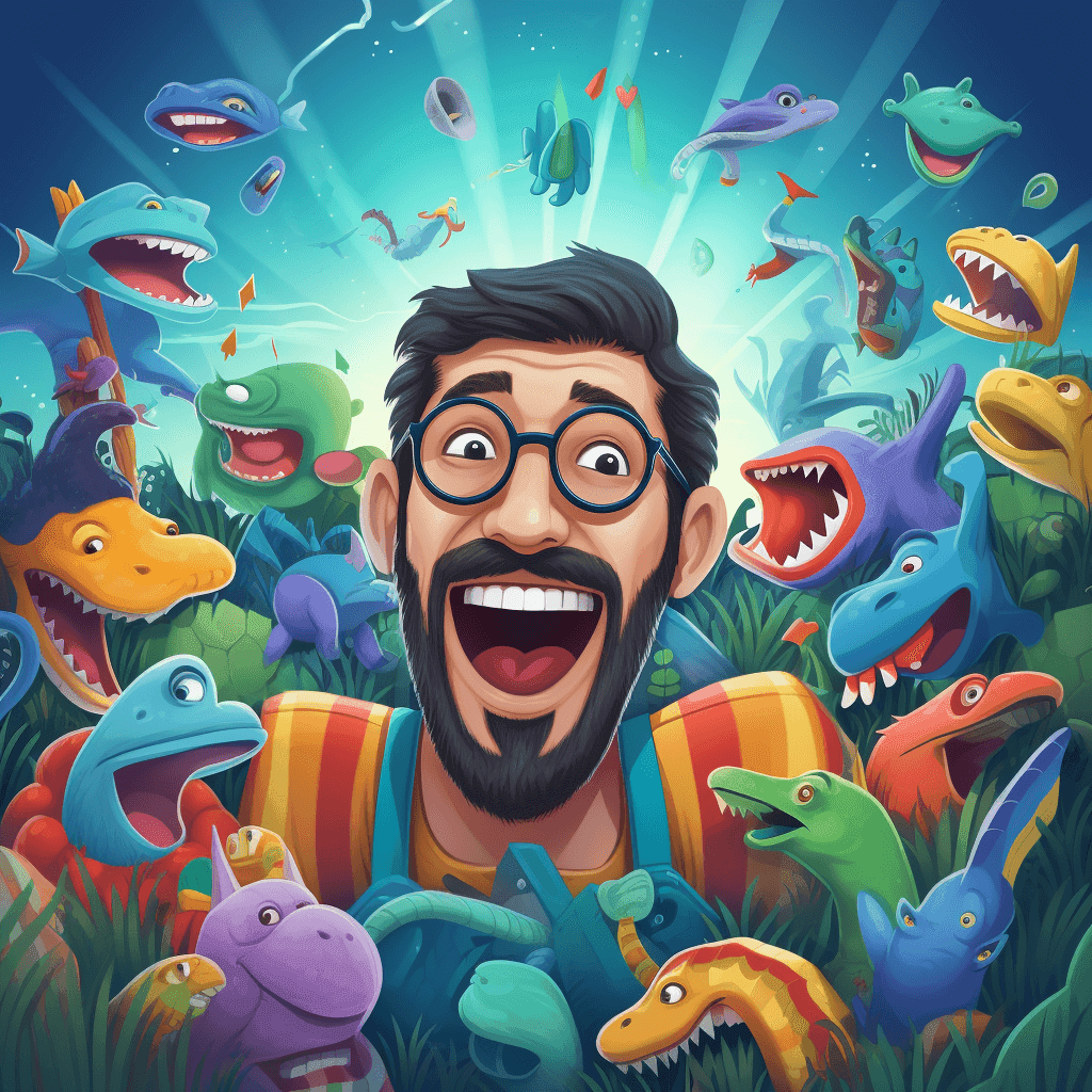 Seo vriendelijke website structuur