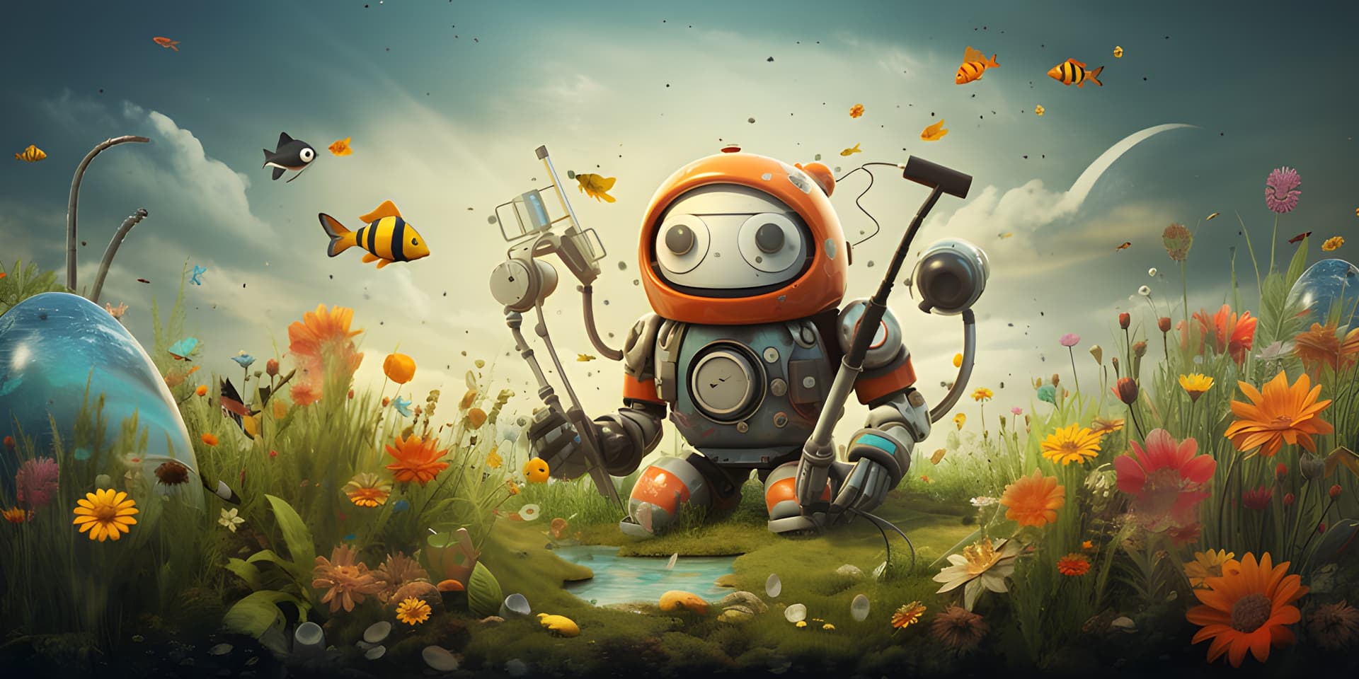 Seo en afbeeldingsoptimalisatie