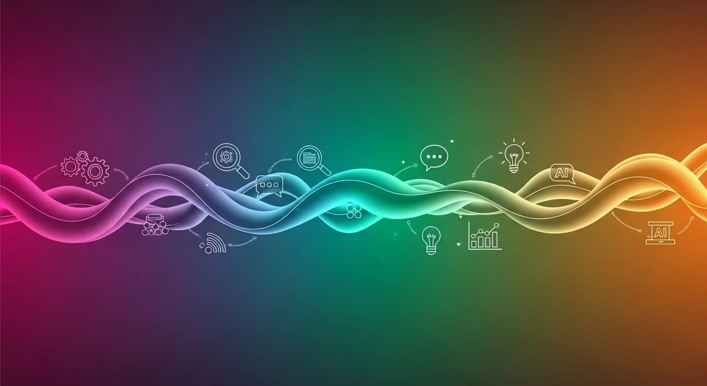 15 ai agent use cases voor nederlandse bedrijven