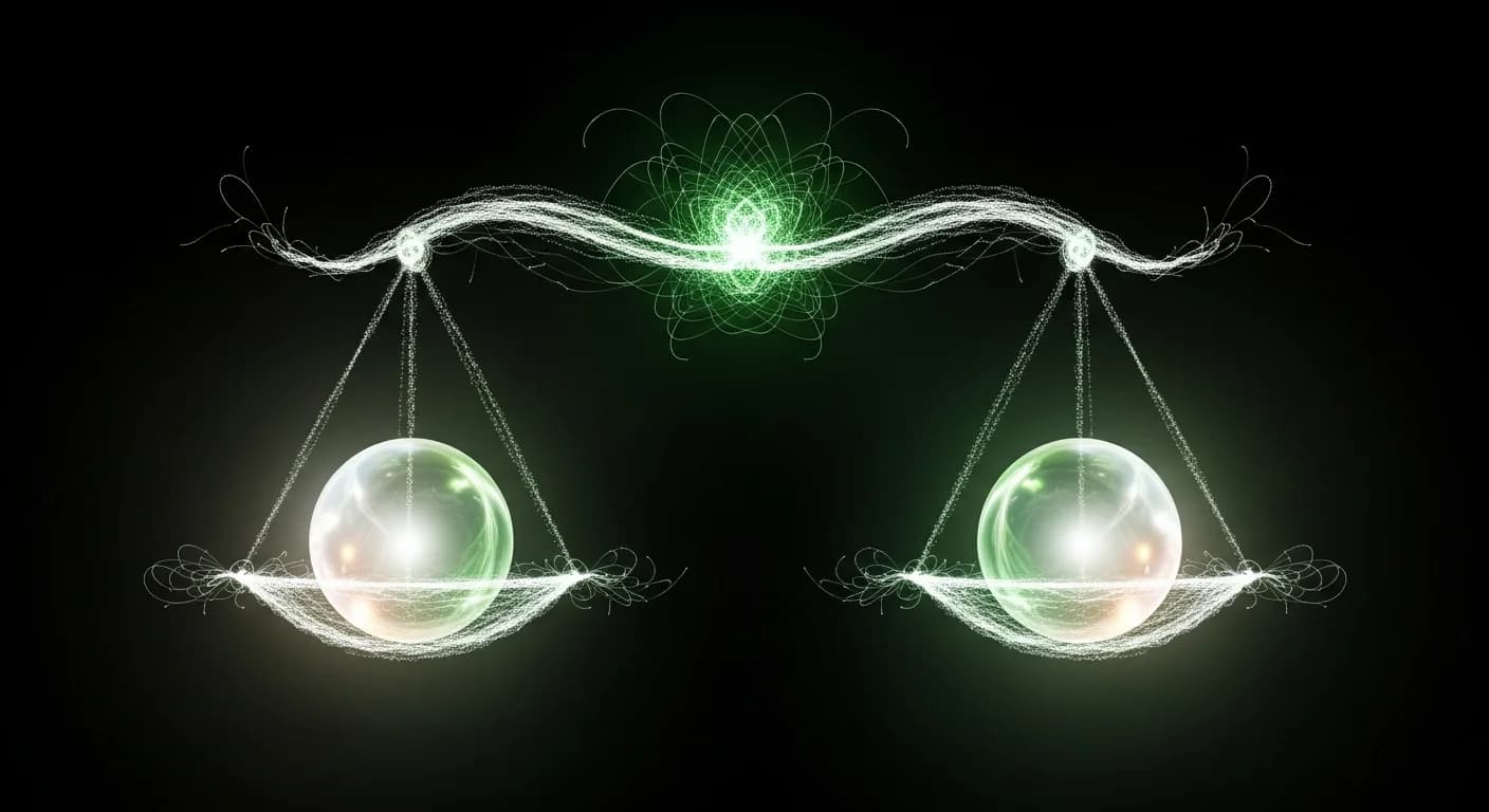 Het balanceren van keyword dichtheid