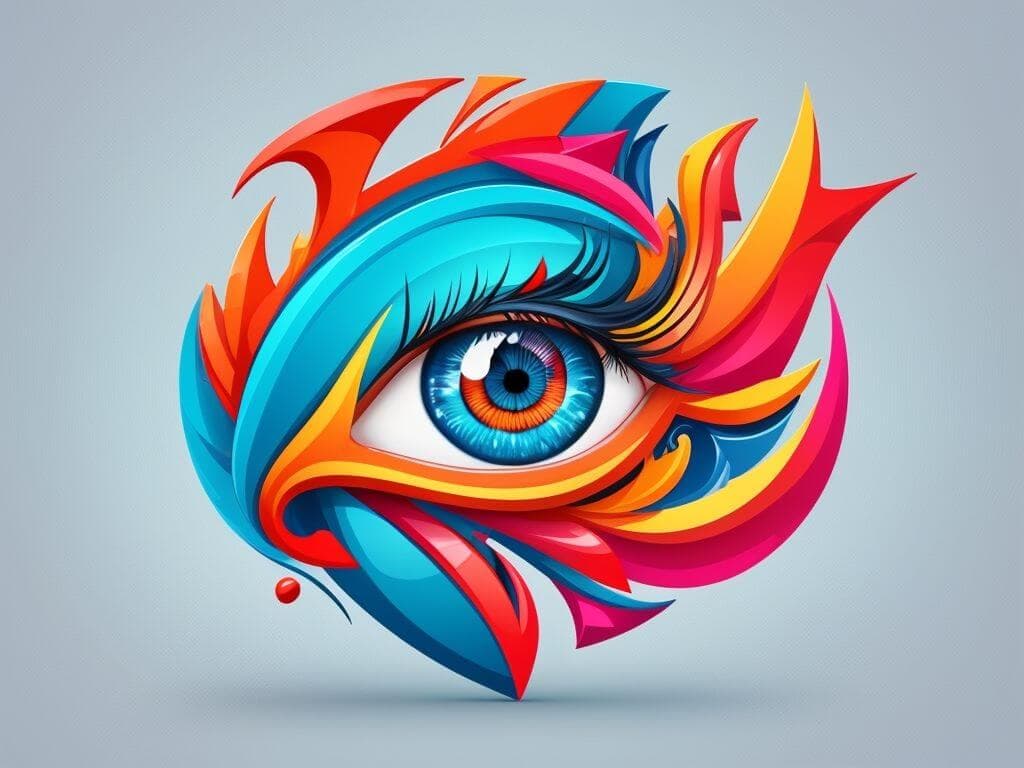 Het belang van branding: creëren van bedrijfswaarde