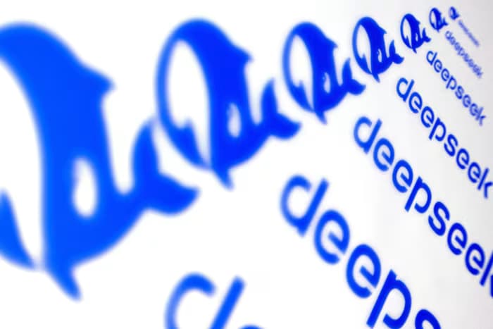 DeepSeek AI agent: wat het kan, wat het kost en alternatieven