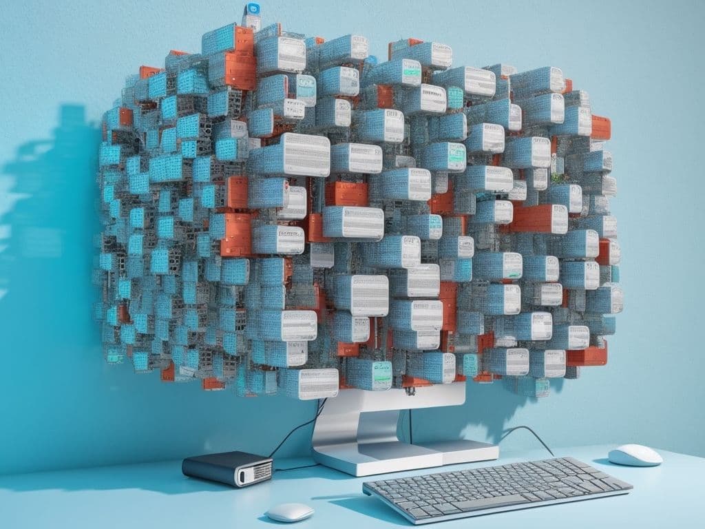 Het gevaar van spammy backlinks – bescherm je website nu