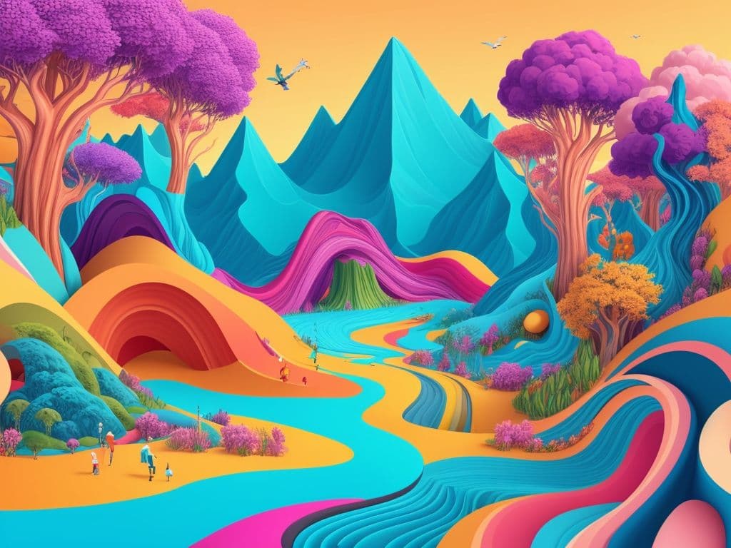 Hoe kan je seo toepassen? 7 essentiële tips en strategieën