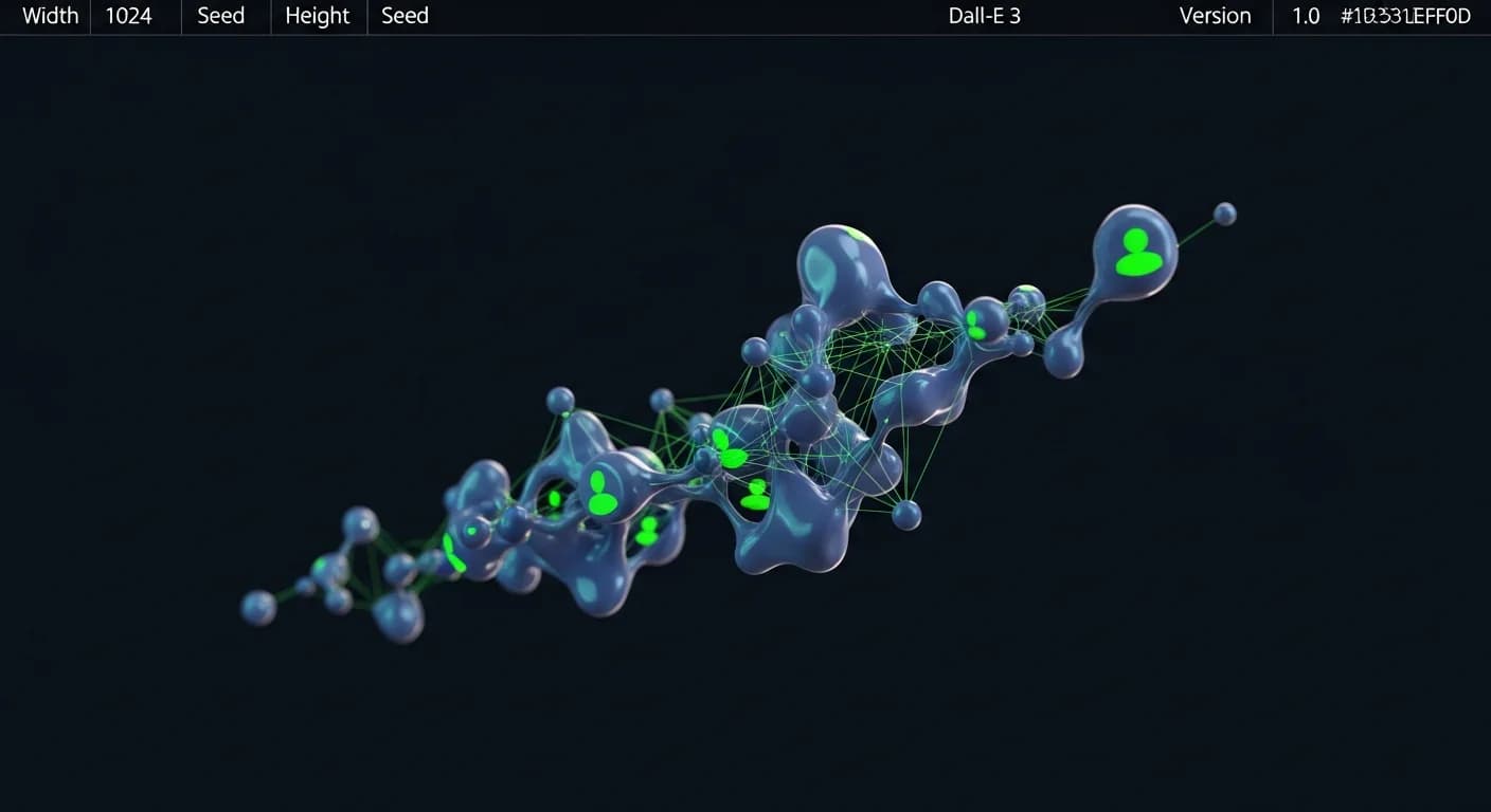 Hoe sociale media te gebruiken voor backlinks – tips & tricks