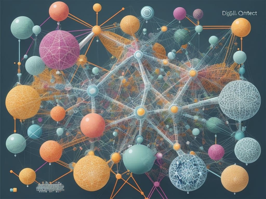 Is seo moeilijk? ontdek hoe eenvoudig seo kan zijn!