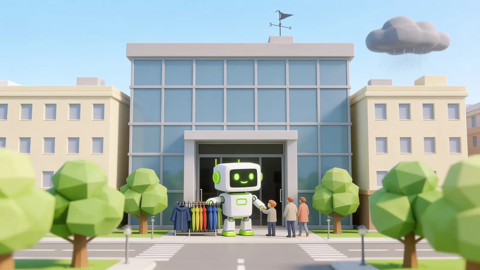Predictive analytics in marketing: predicting customer behaviour with AI