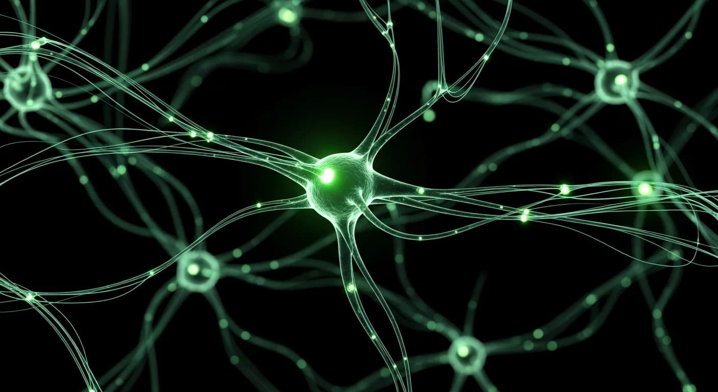 De psychologie achter keyword keuze