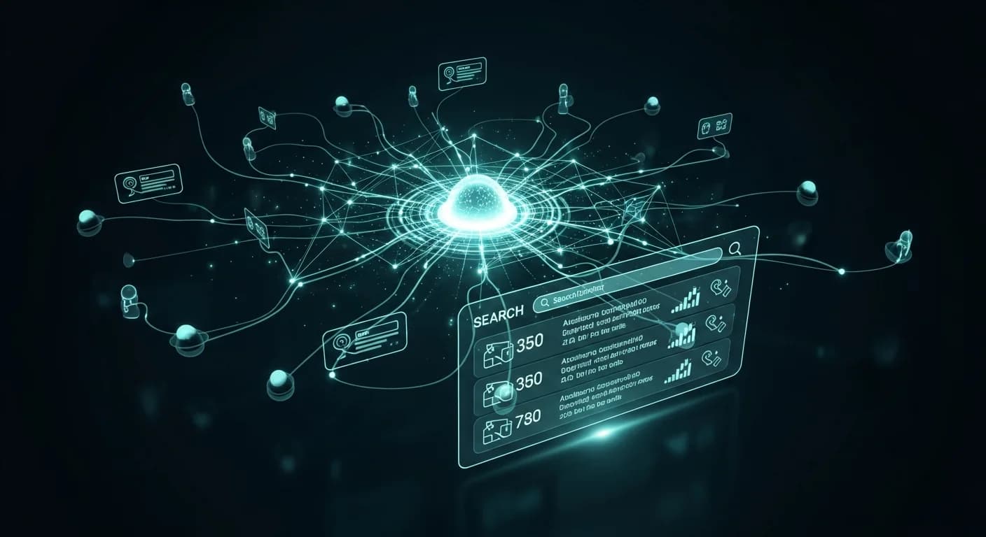 Wat is AIO (AI Optimization)? De nieuwe SEO voor AI-zoekmachines