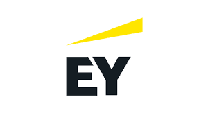EY