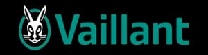 Vaillant
