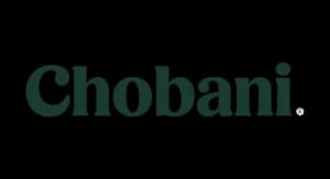Chobani