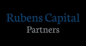 Rubens Capital