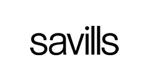 Savills