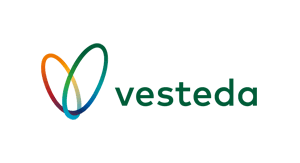 Vesteda