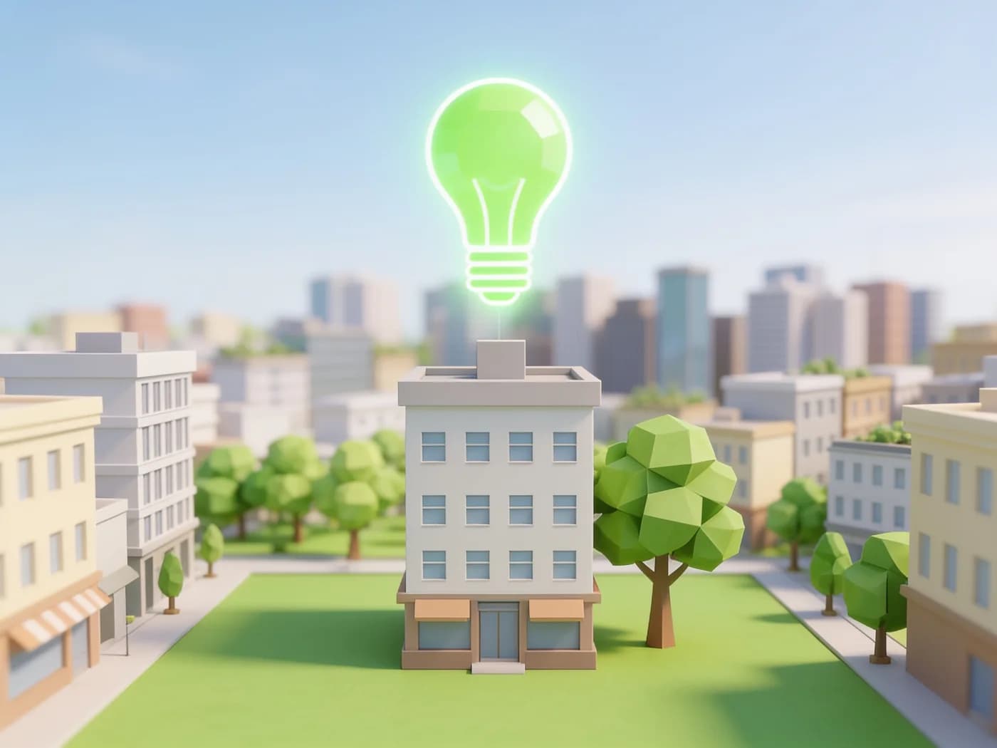 Founders met een SaaS-idee