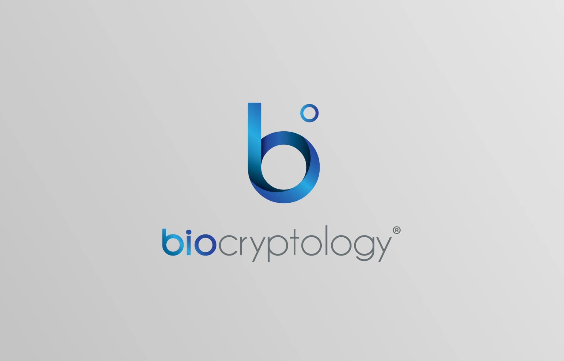 Biocryptology