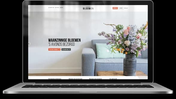 Bloomon - Afbeelding 2