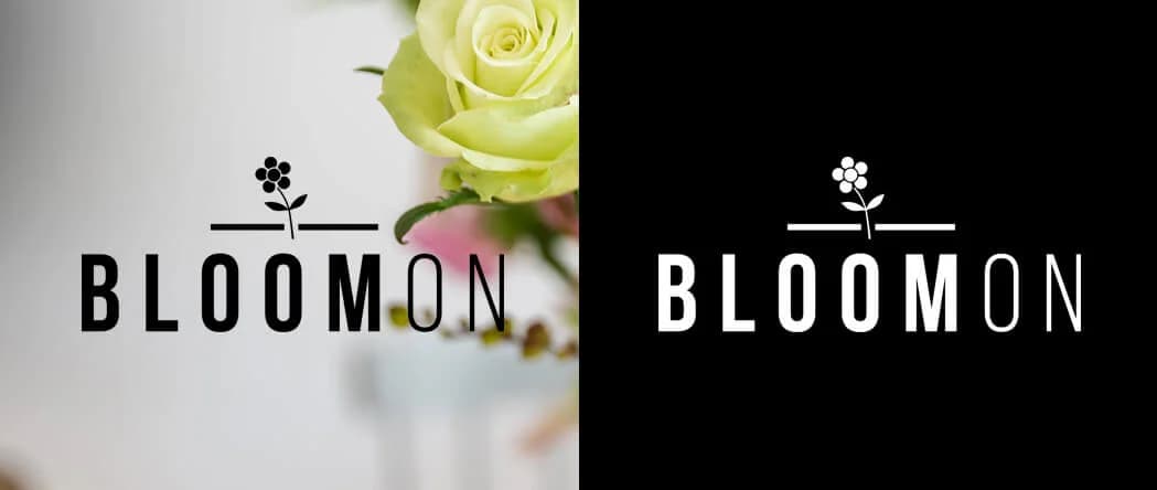 Bloomon - Afbeelding 7