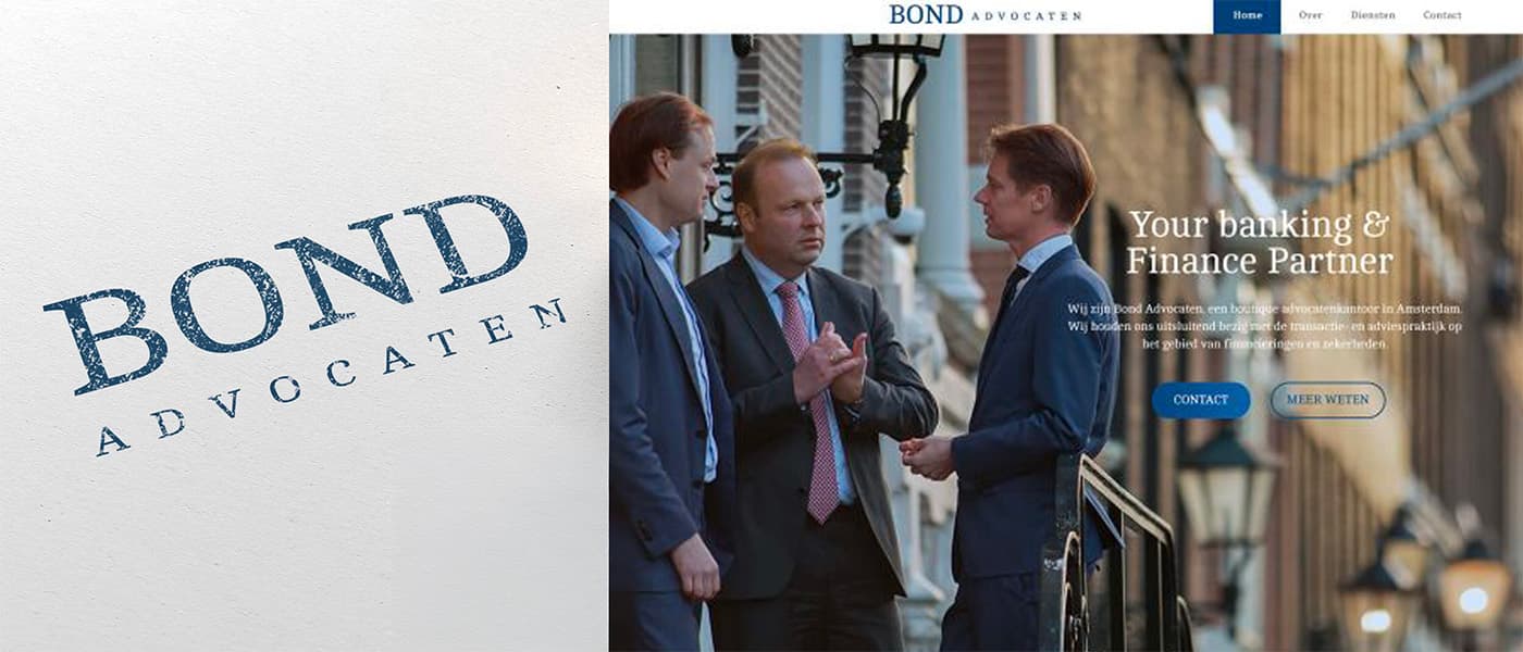 Bond Advocaten Amsterdam