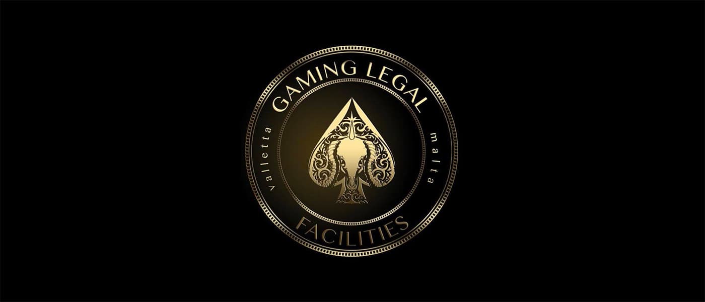 Legal Gaming Attorneys