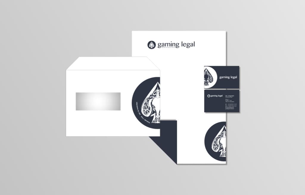 Legal Gaming Attorneys - Afbeelding 1