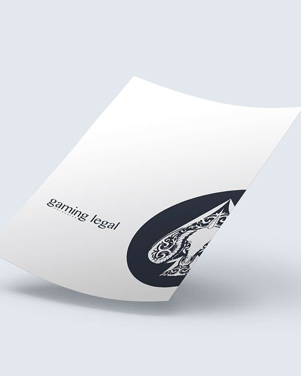 Legal Gaming Attorneys - Afbeelding 3