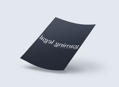 Legal Gaming Attorneys - Afbeelding 4