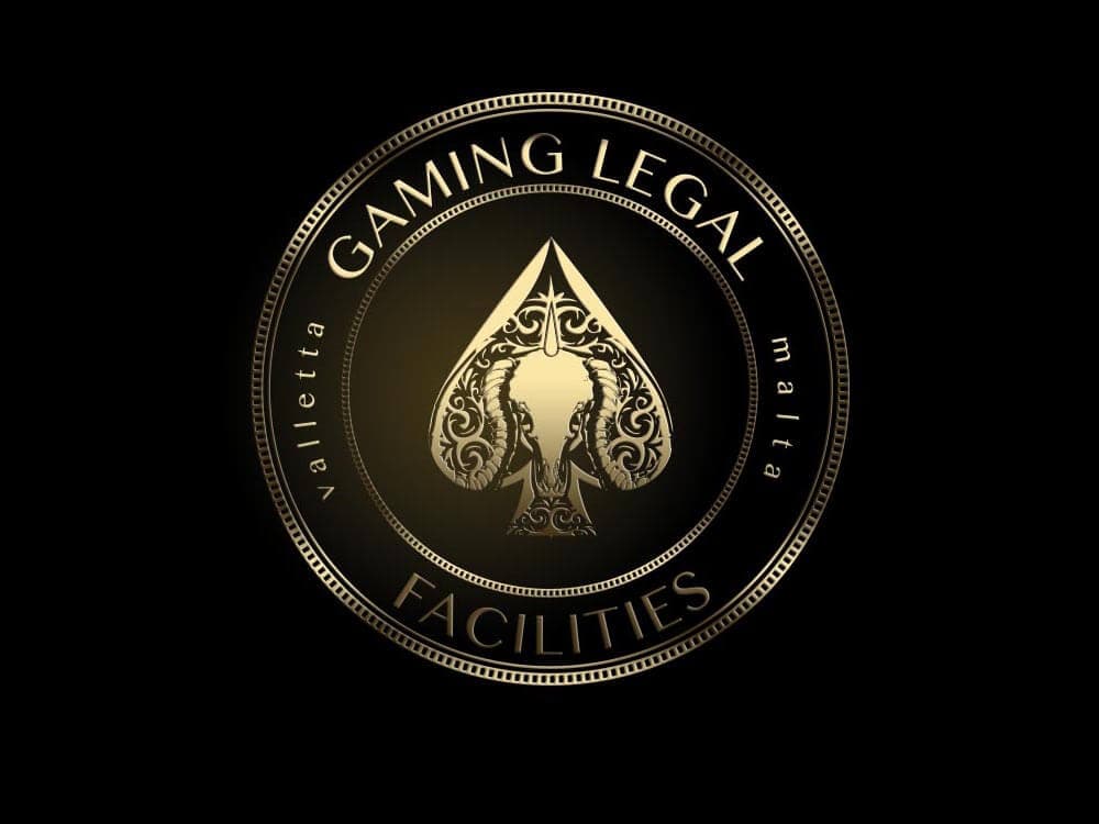 Legal Gaming Attorneys - Afbeelding 2