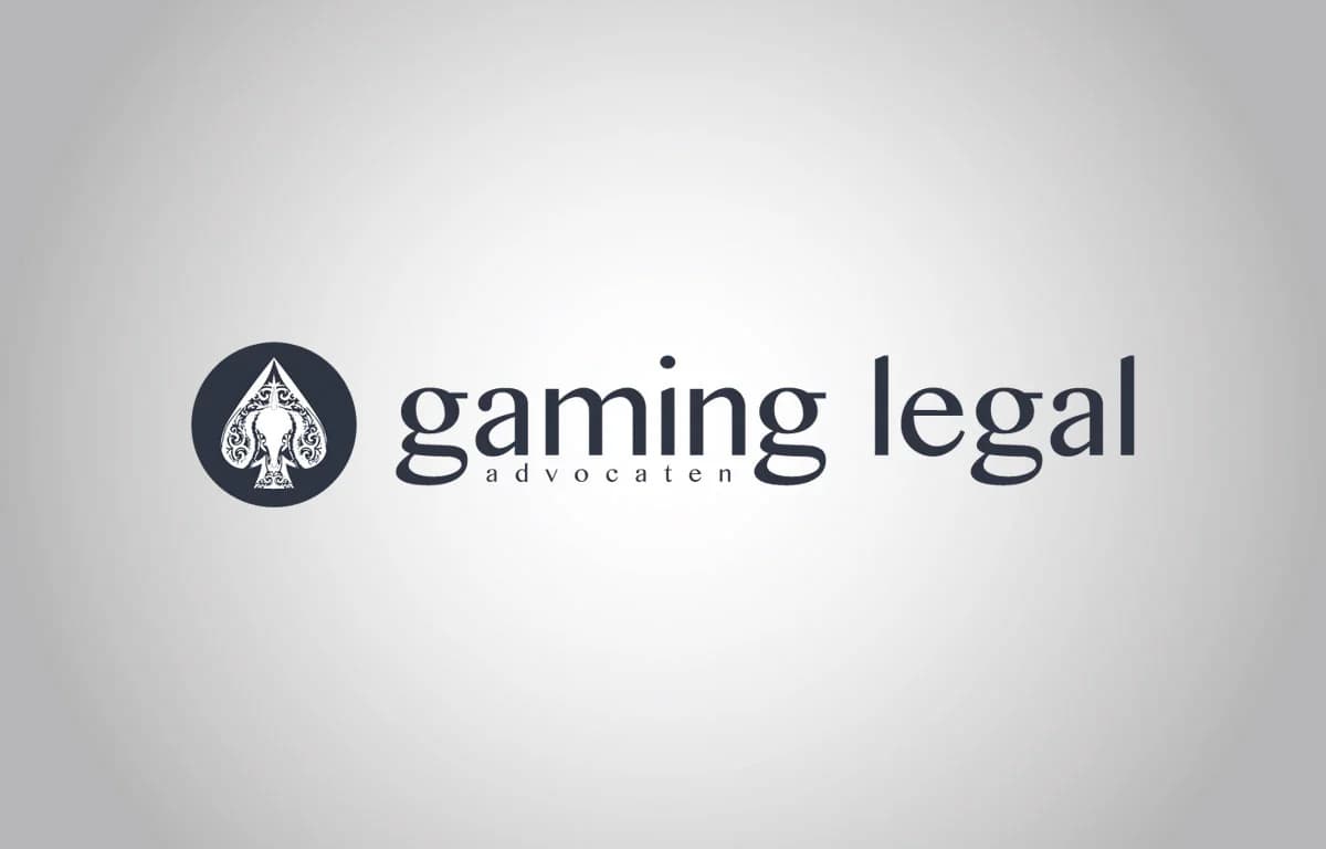 Legal Gaming Attorneys - Afbeelding 5