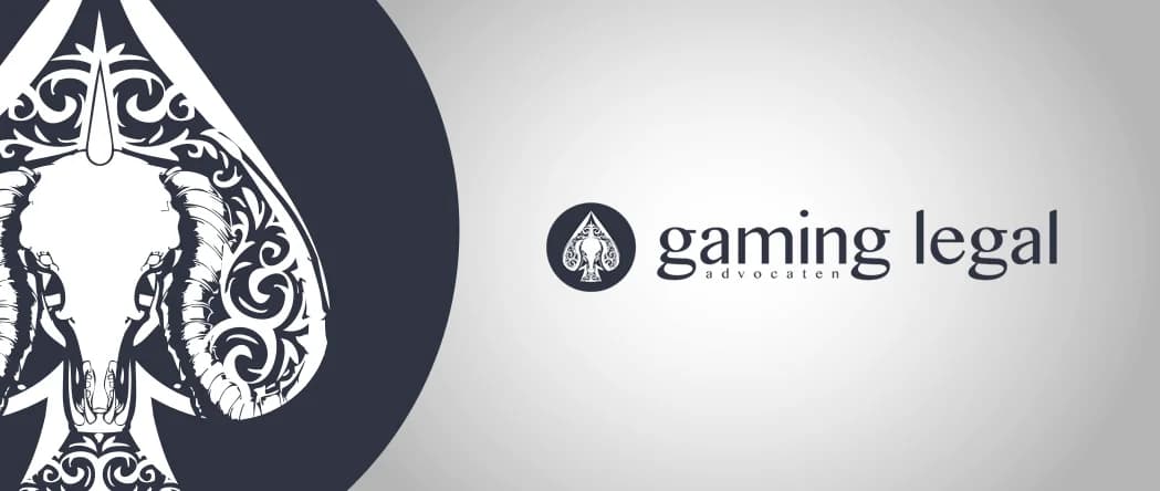 Legal Gaming Attorneys - Afbeelding 6