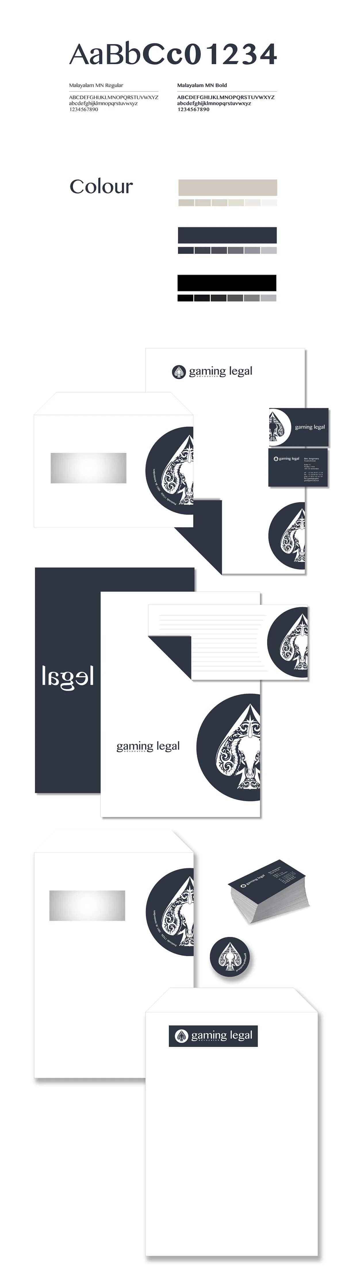 Legal Gaming Attorneys - Afbeelding 7