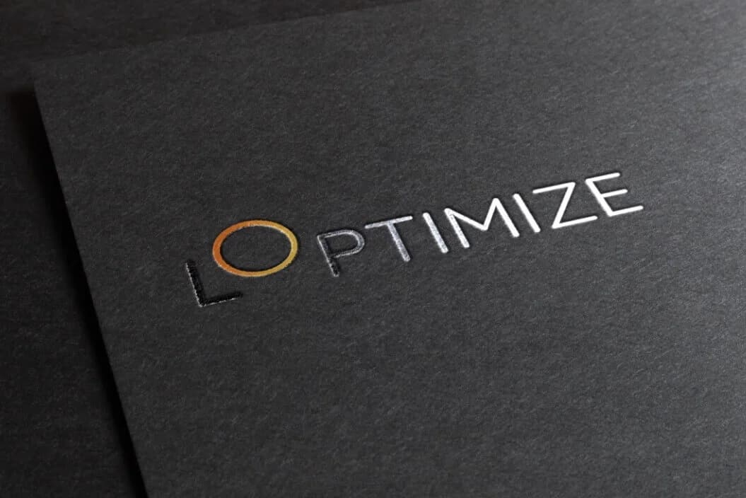 Loptimize - Afbeelding 2
