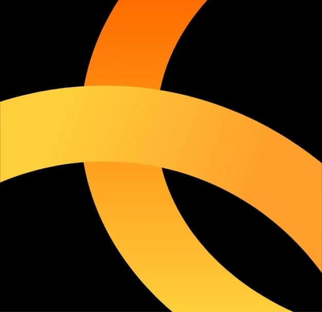 Loptimize - Afbeelding 7