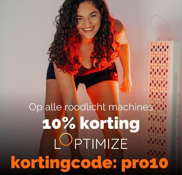 Loptimize - Afbeelding 3