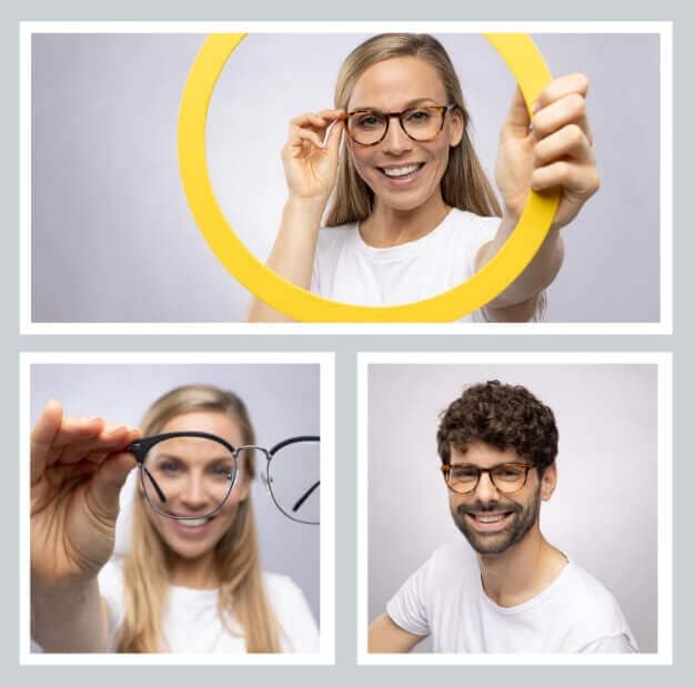 Loptimize - Afbeelding 4