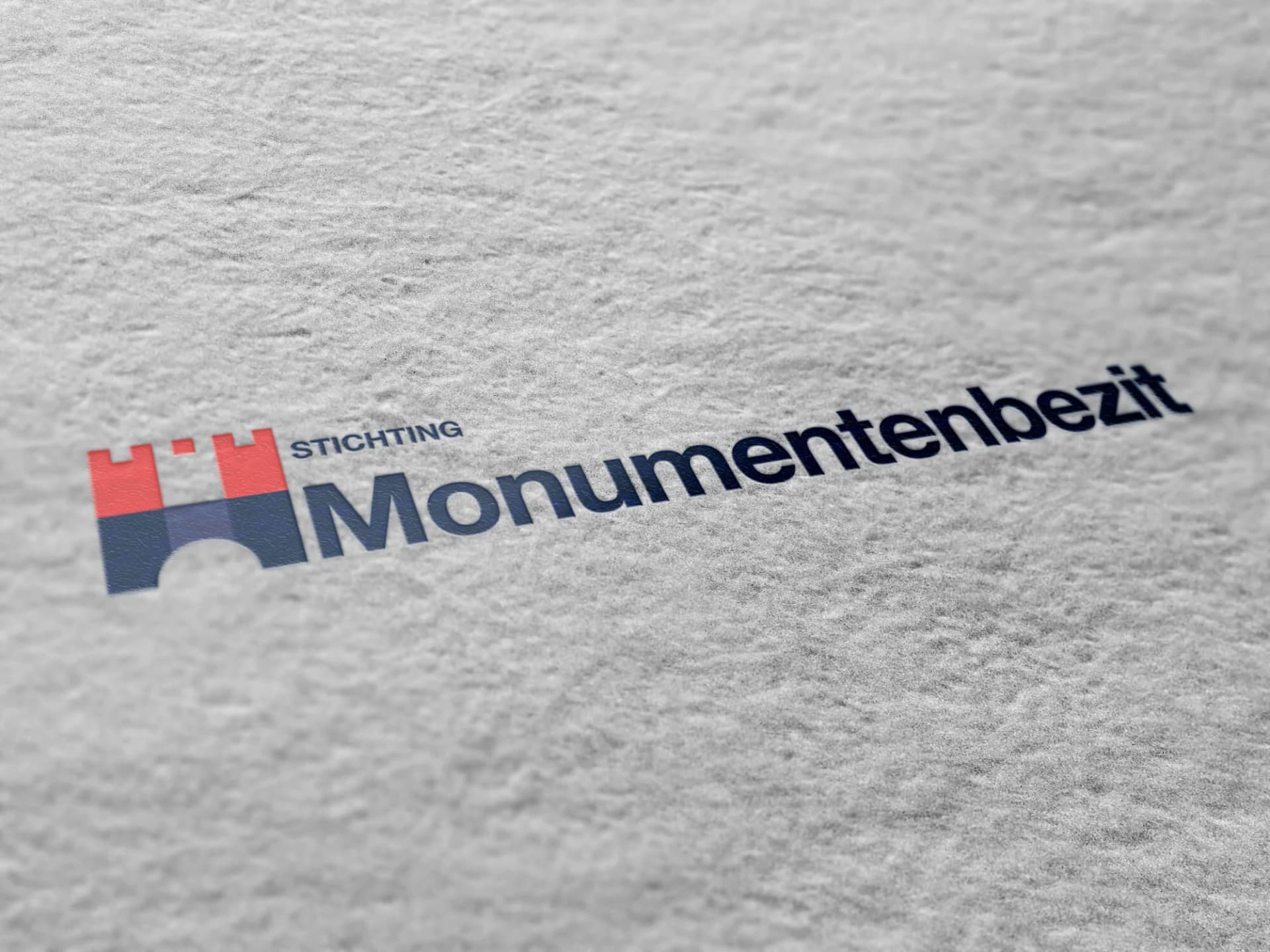 Monumentenbezit - Afbeelding 3
